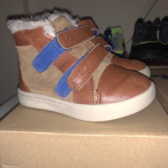 ugg renon ugg renon